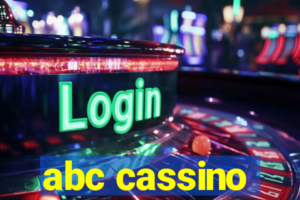 abc cassino